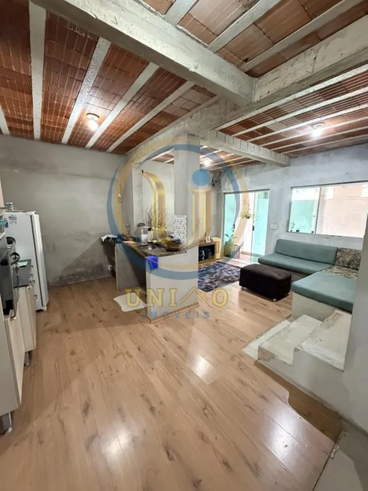 Casa, 5 quartos, 150 m² - Foto 5