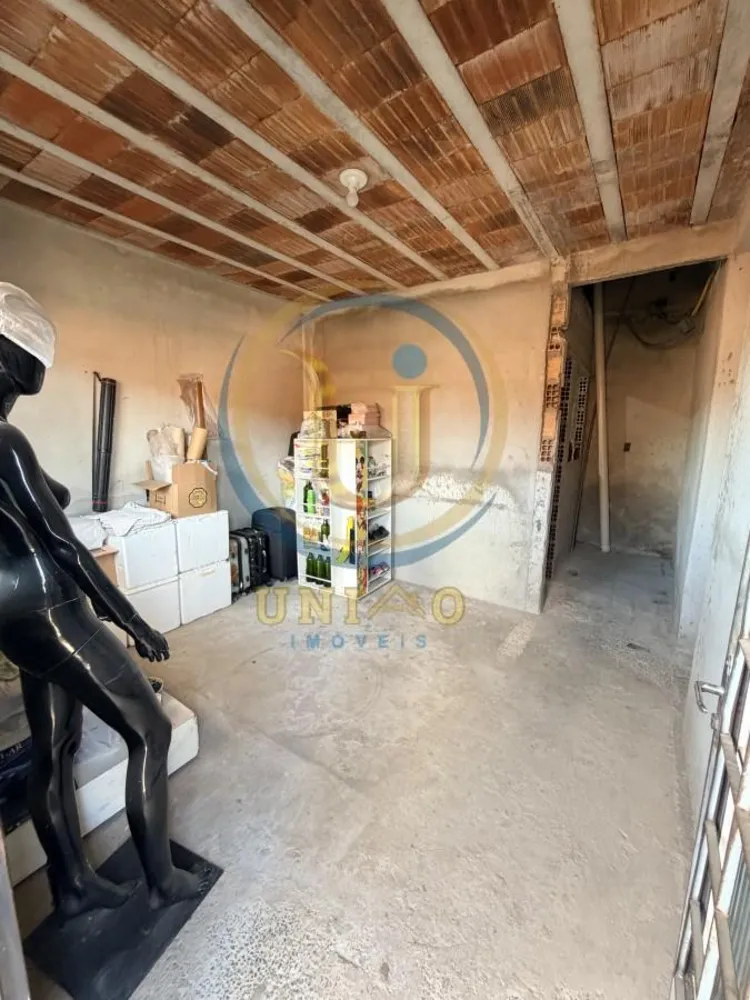 Casa, 5 quartos, 150 m² - Foto 9