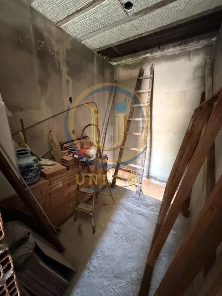 Casa, 5 quartos, 150 m² - Foto 7