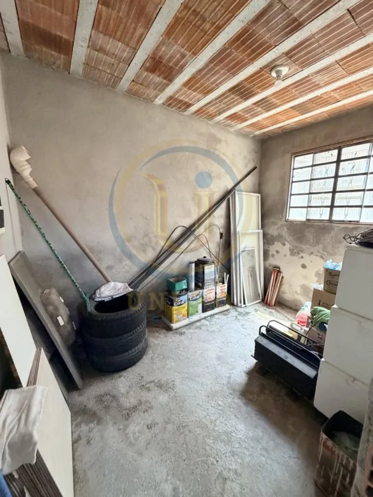 Casa, 5 quartos, 150 m² - Foto 11