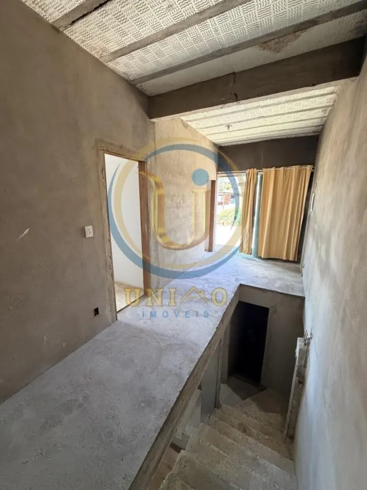 Casa, 5 quartos, 150 m² - Foto 6