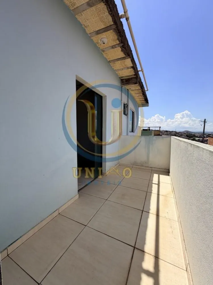 Casa, 5 quartos, 150 m² - Foto 12