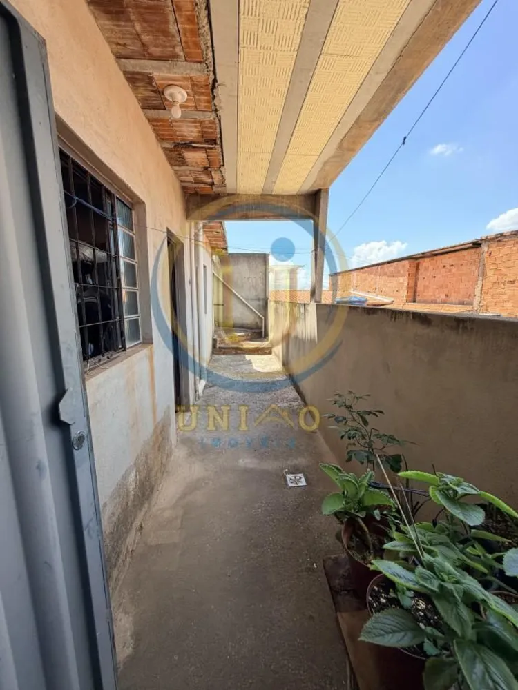 Casa, 5 quartos, 150 m² - Foto 8
