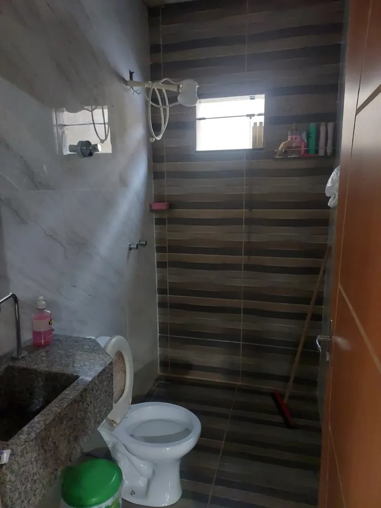 Casa, 2 quartos, 100 m² - Foto 10