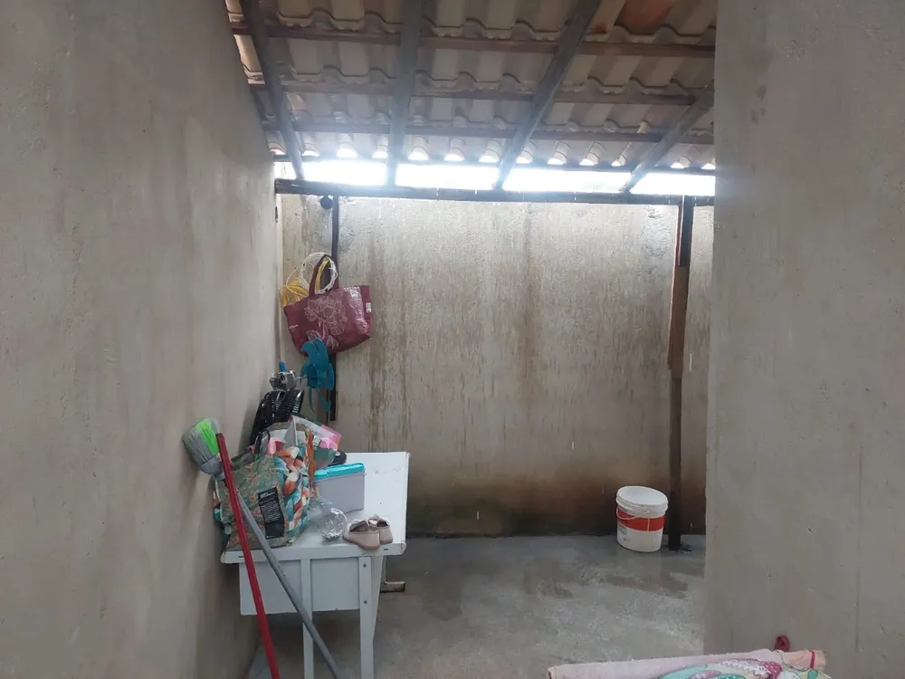 Casa, 2 quartos, 100 m² - Foto 5