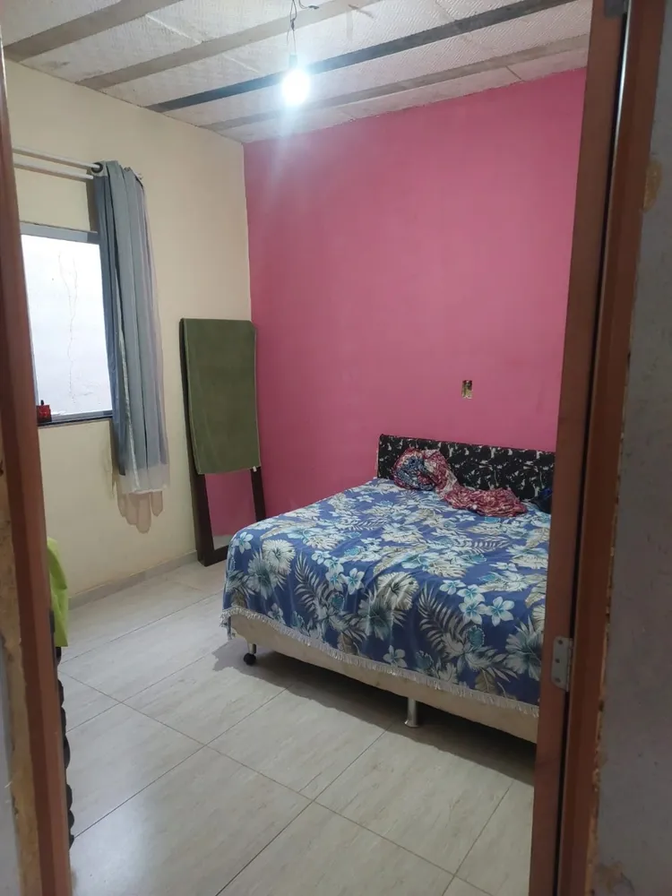 Casa, 2 quartos, 100 m² - Foto 8