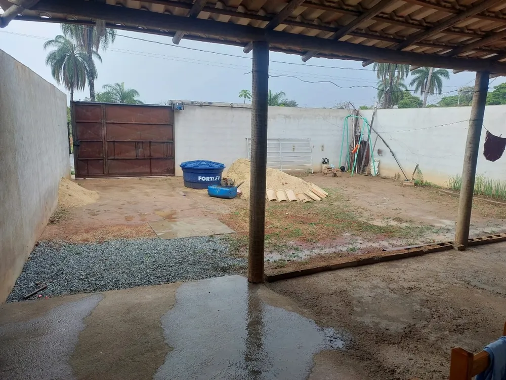 Casa, 2 quartos, 100 m² - Foto 2