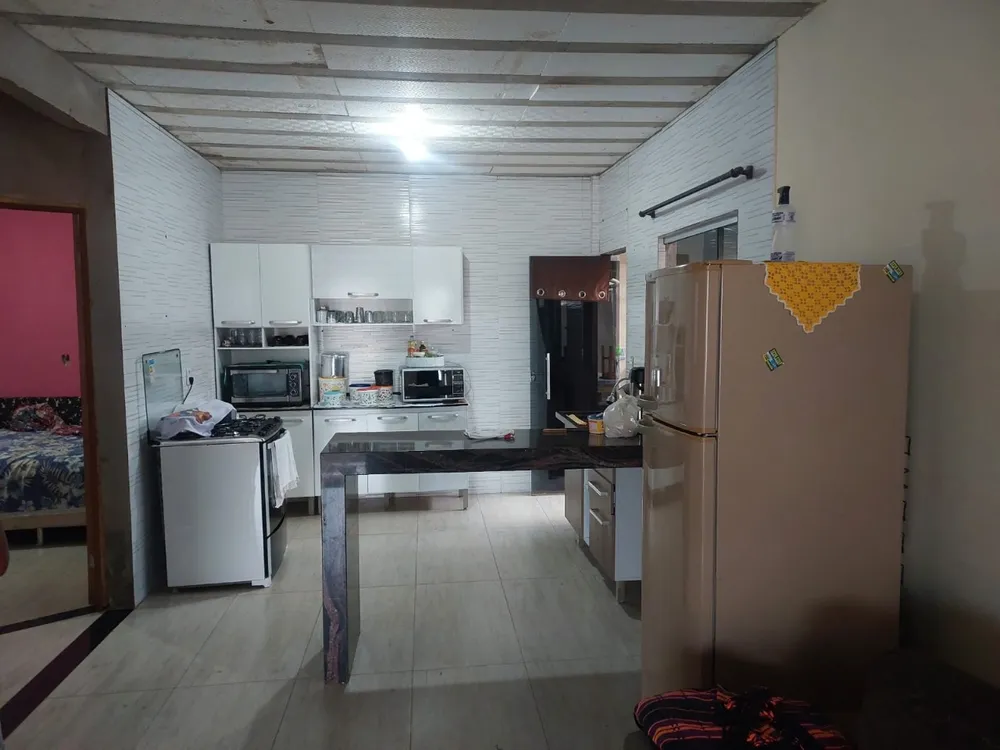 Casa, 2 quartos, 100 m² - Foto 7