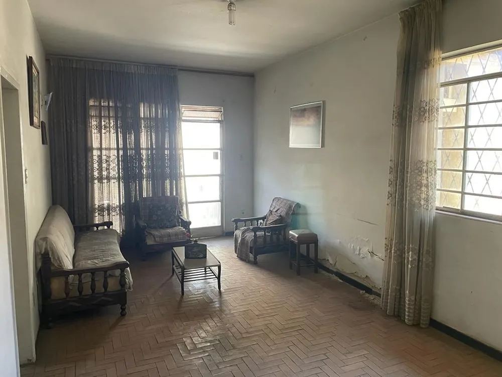 Casa, 3 quartos, 240 m² - Foto 9