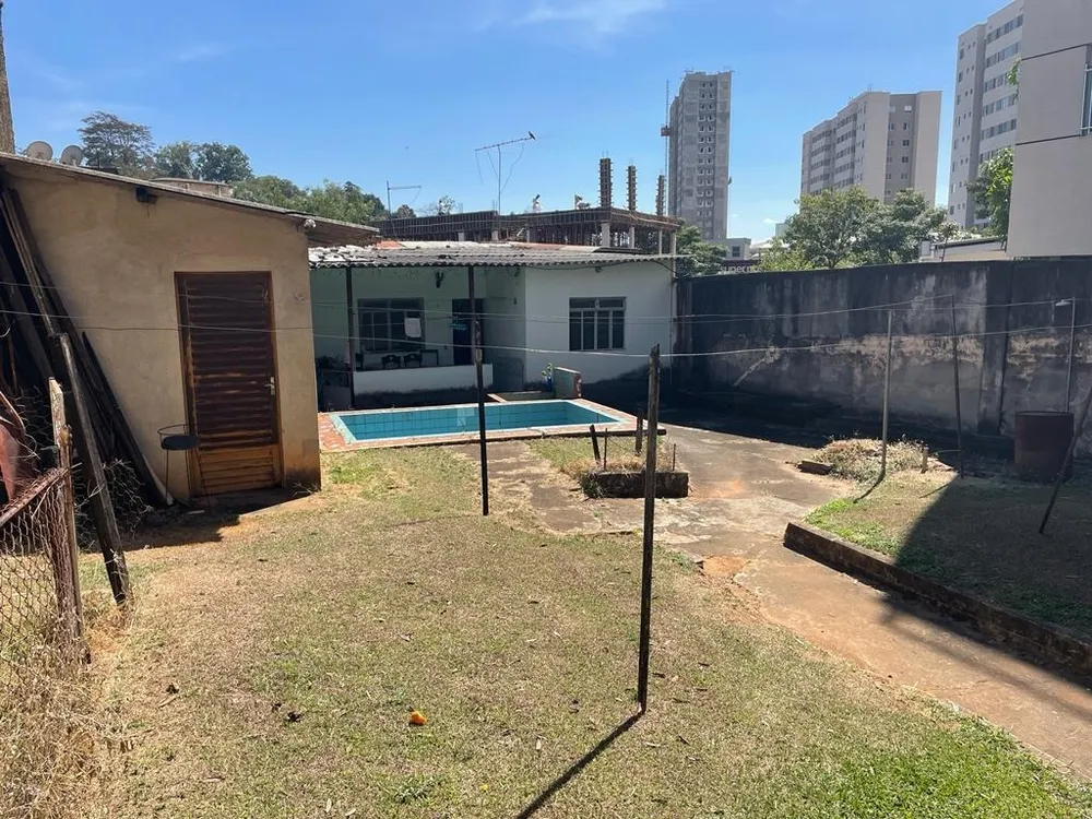 Casa, 3 quartos, 240 m² - Foto 4