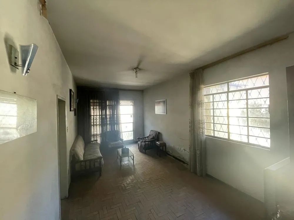 Casa, 3 quartos, 240 m² - Foto 11