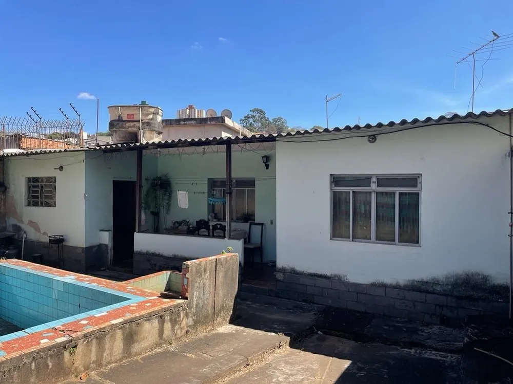 Casa, 3 quartos, 240 m² - Foto 5