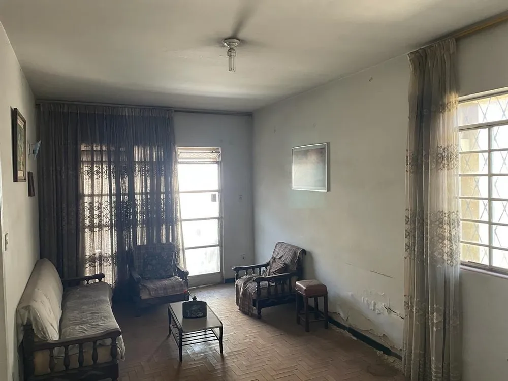 Casa, 3 quartos, 240 m² - Foto 10