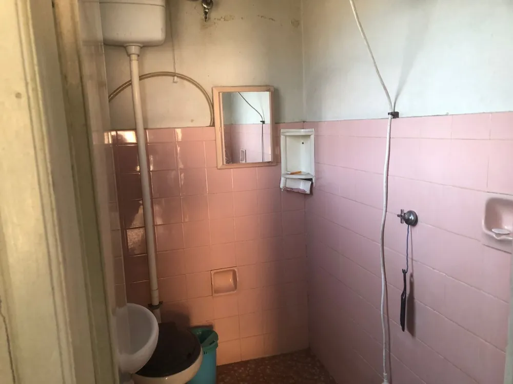 Casa, 3 quartos, 240 m² - Foto 12