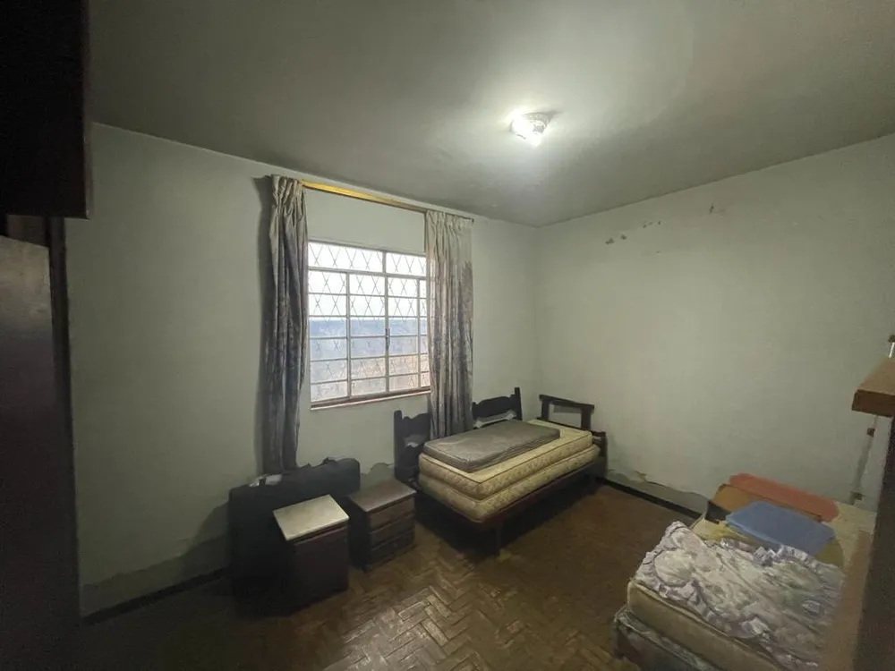 Casa, 3 quartos, 240 m² - Foto 8