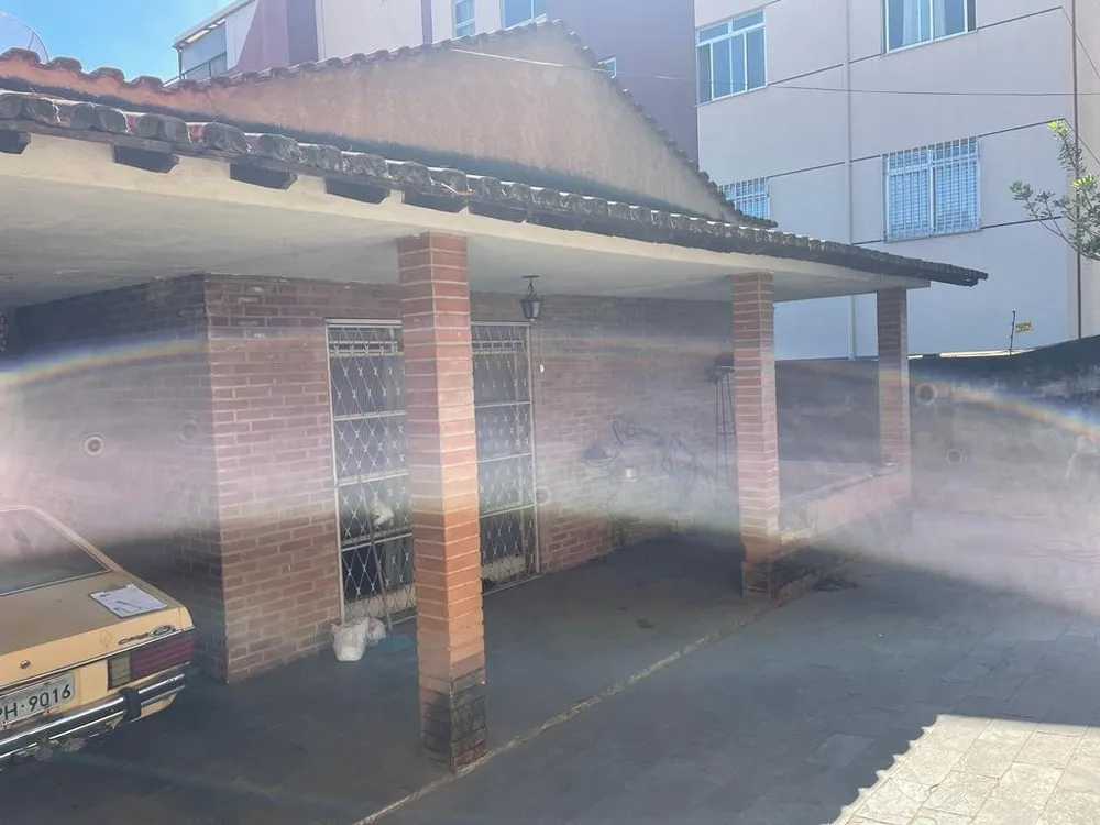 Casa, 3 quartos, 240 m² - Foto 2