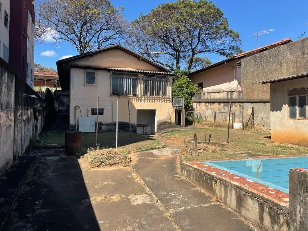 Casa, 3 quartos, 240 m² - Foto 6