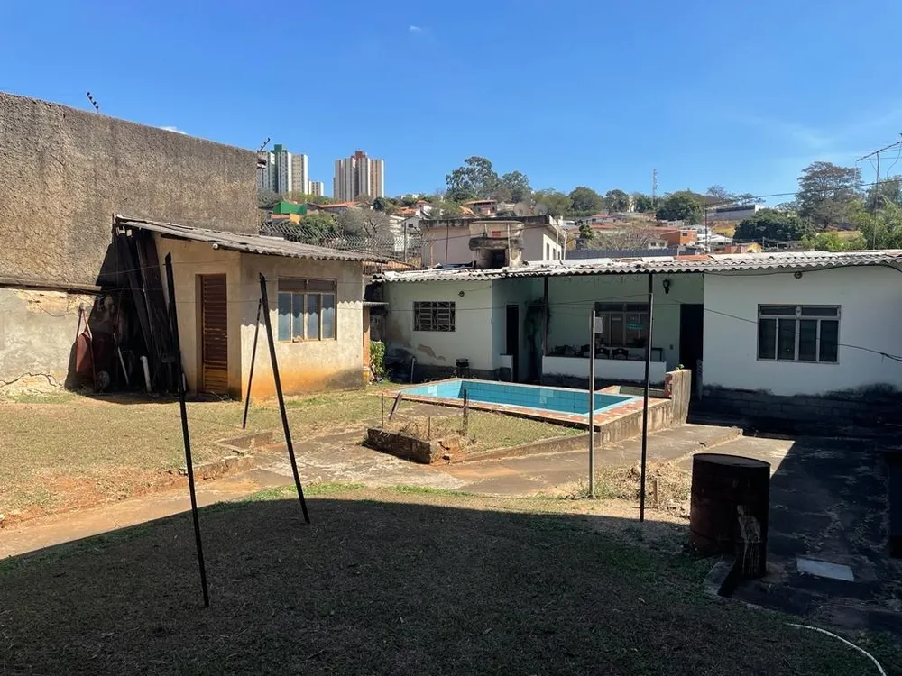 Casa, 3 quartos, 240 m² - Foto 3