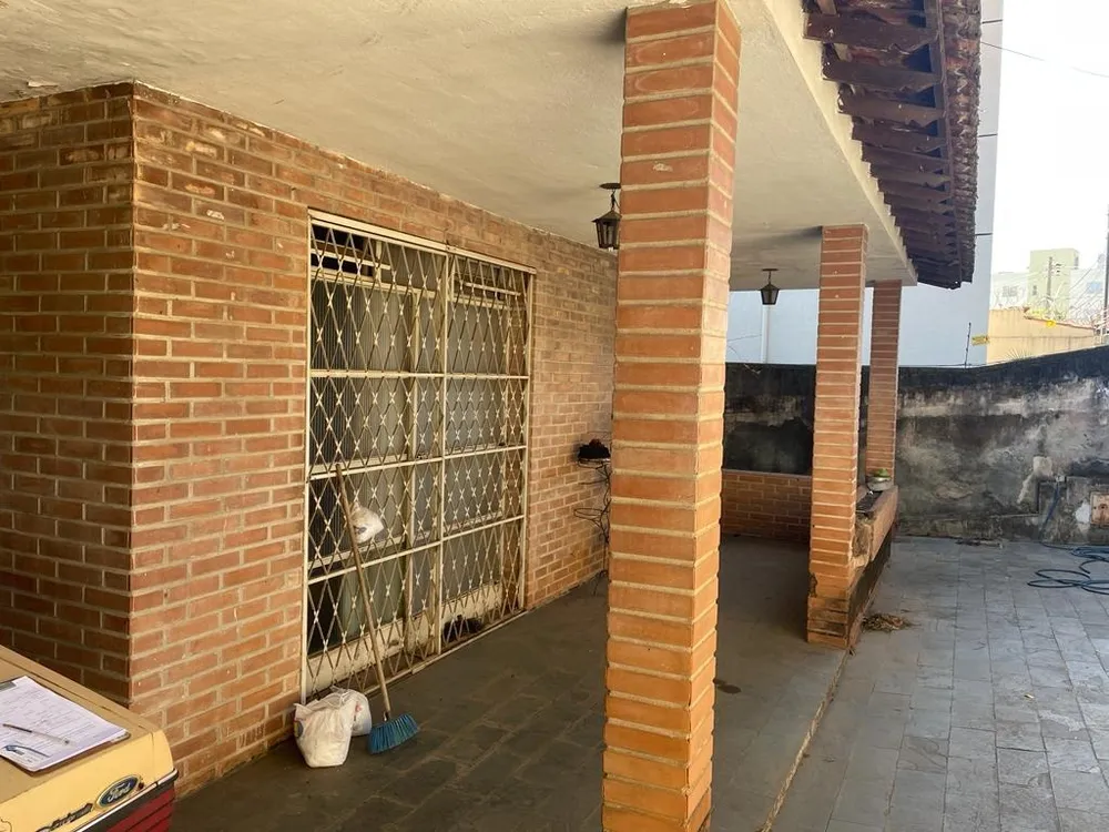 Casa, 3 quartos, 240 m² - Foto 7