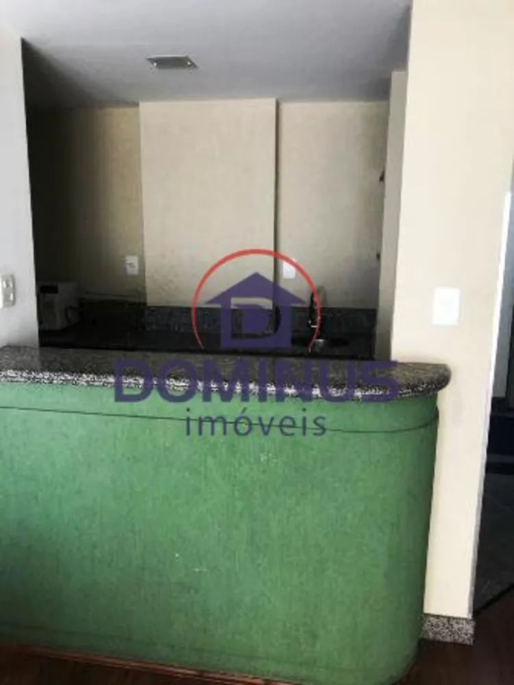 Apartamento, 1 quarto, 49 m² - Foto 10