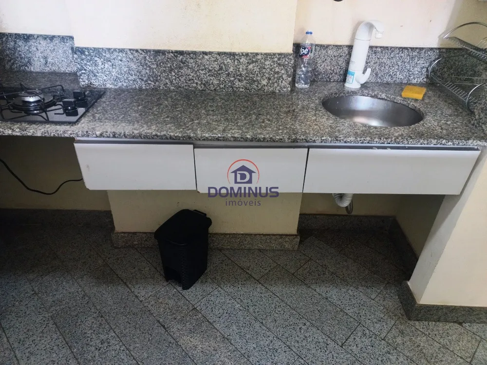 Apartamento, 1 quarto, 49 m² - Foto 12