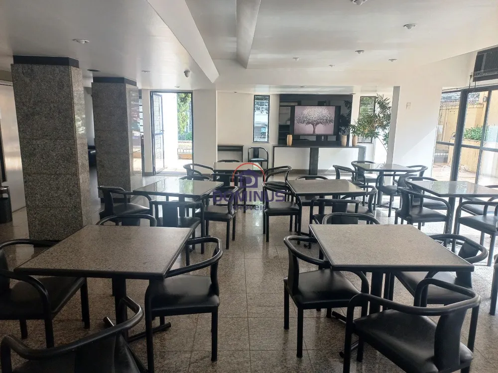 Apartamento, 1 quarto, 49 m² - Foto 14