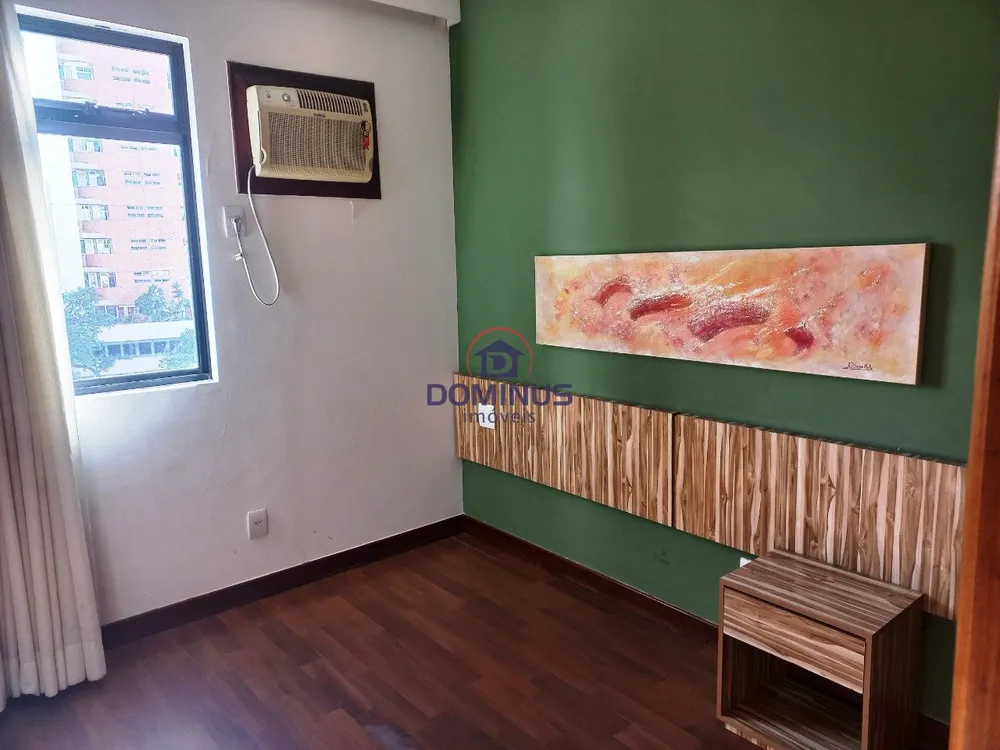 Apartamento, 1 quarto, 49 m² - Foto 6