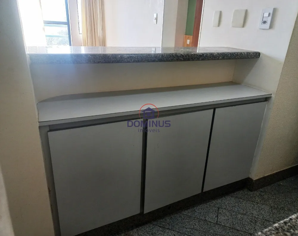 Apartamento, 1 quarto, 49 m² - Foto 16