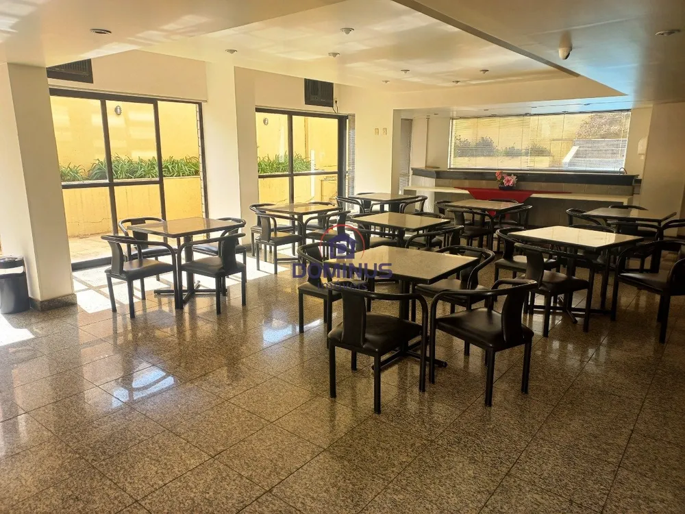 Apartamento, 1 quarto, 49 m² - Foto 13