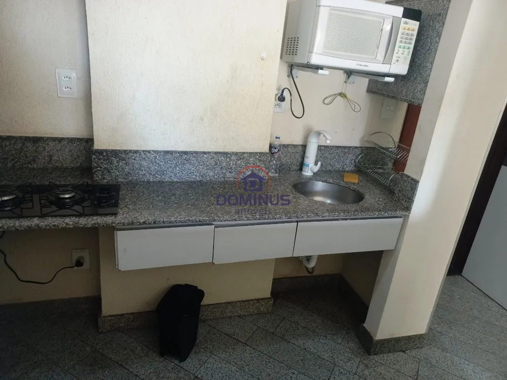 Apartamento, 1 quarto, 49 m² - Foto 14