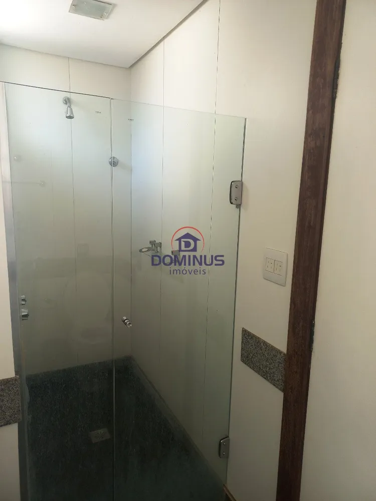 Apartamento, 1 quarto, 49 m² - Foto 8