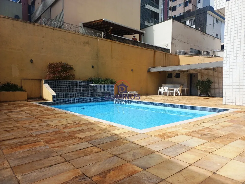 Apartamento, 1 quarto, 49 m² - Foto 15