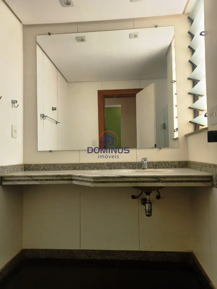 Apartamento, 1 quarto, 49 m² - Foto 9