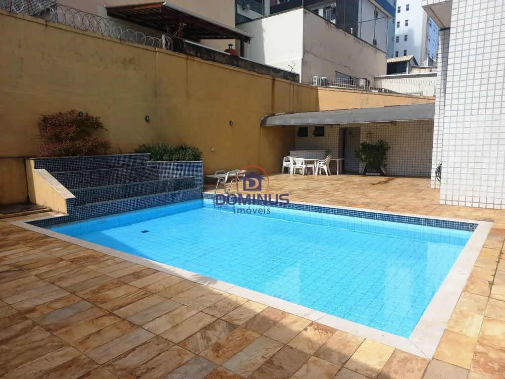 Apartamento, 1 quarto, 49 m² - Foto 16