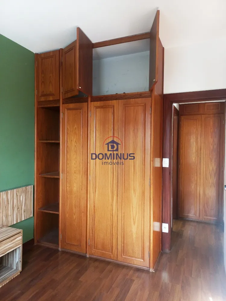Apartamento, 1 quarto, 49 m² - Foto 7
