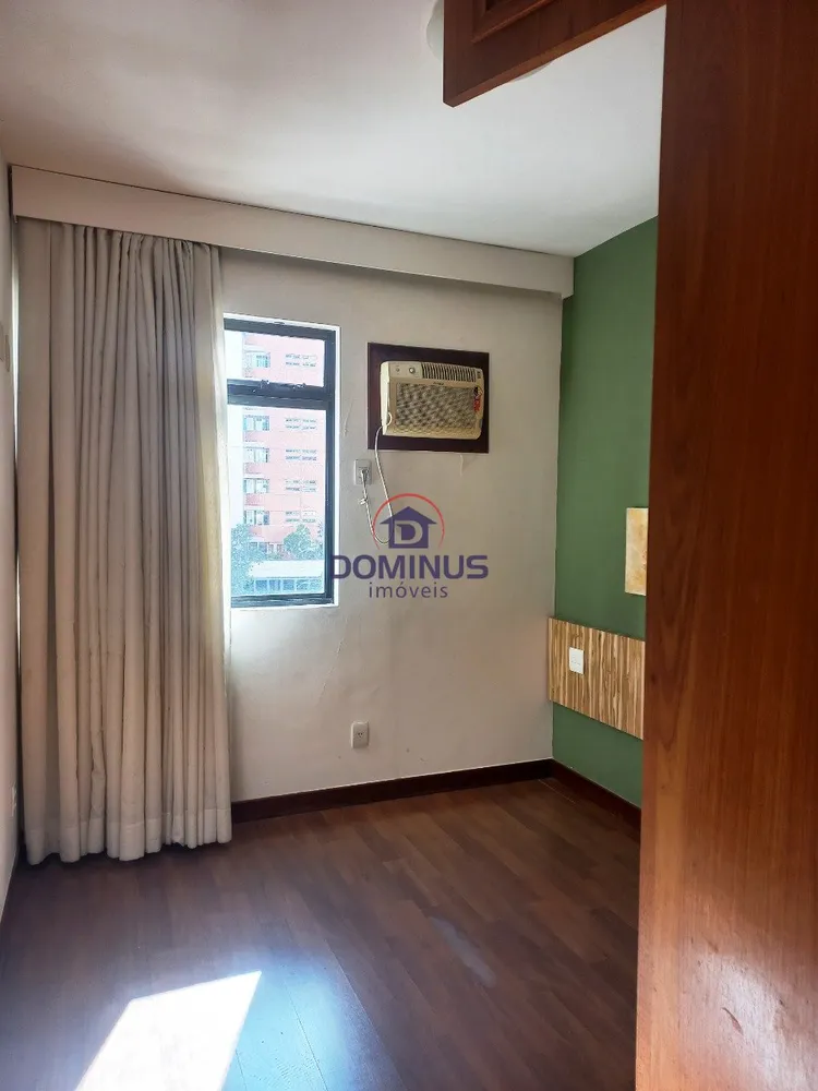 Apartamento, 1 quarto, 49 m² - Foto 4