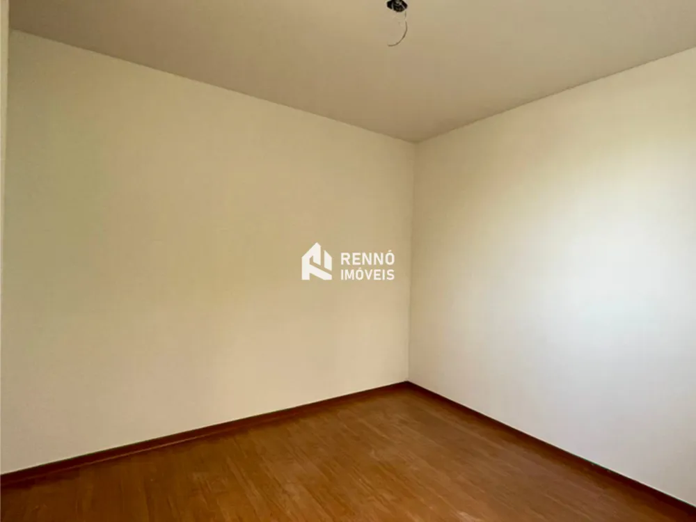 Apartamento, 2 quartos, 46 m² - Foto 11