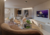 Apartamento, 1 quarto, 57 m² - Foto 4