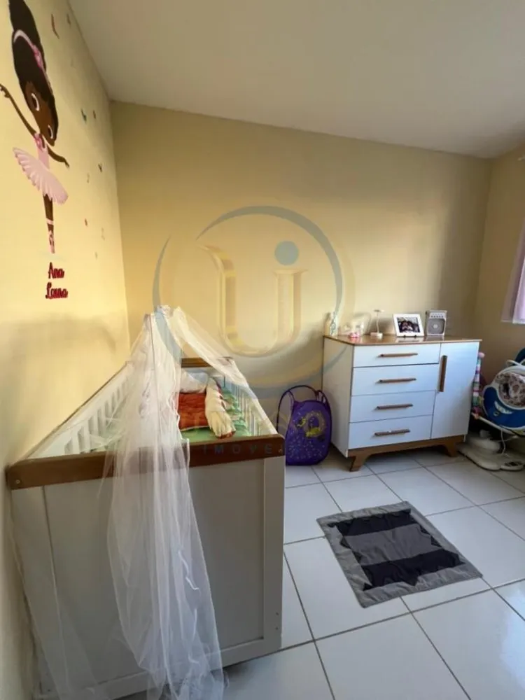 Apartamento, 2 quartos, 45 m² - Foto 4