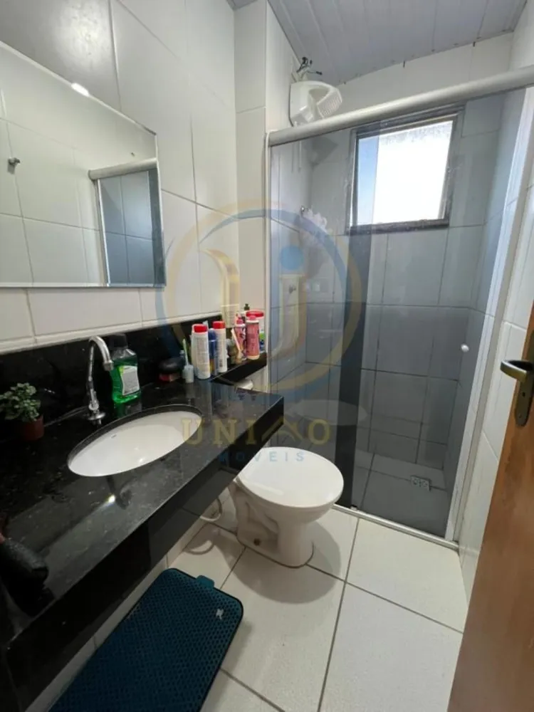 Apartamento, 2 quartos, 45 m² - Foto 5