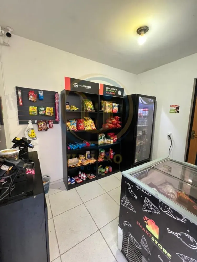 Apartamento, 2 quartos, 45 m² - Foto 8