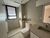 Apartamento, 3 quartos, 138 m² - Foto 4