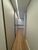 Apartamento, 3 quartos, 138 m² - Foto 7
