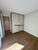 Apartamento, 3 quartos, 138 m² - Foto 3