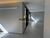 Apartamento, 3 quartos, 138 m² - Foto 1