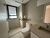 Apartamento, 3 quartos, 138 m² - Foto 6