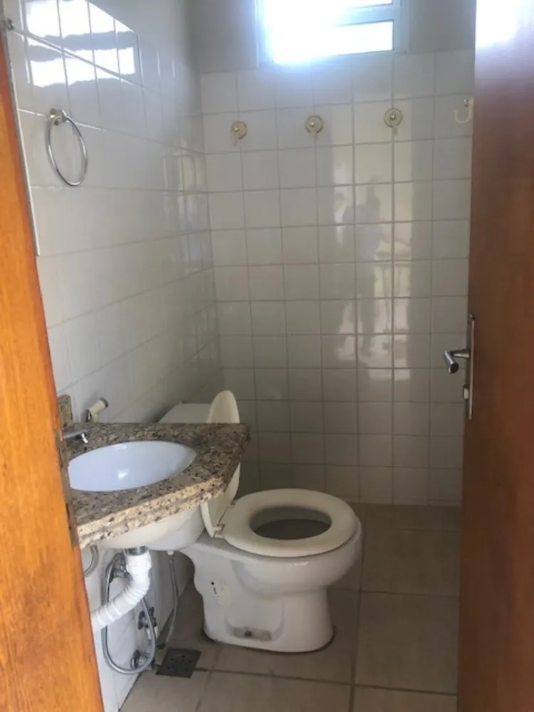 Chácara, 1 quarto, 2800 m² - Foto 12