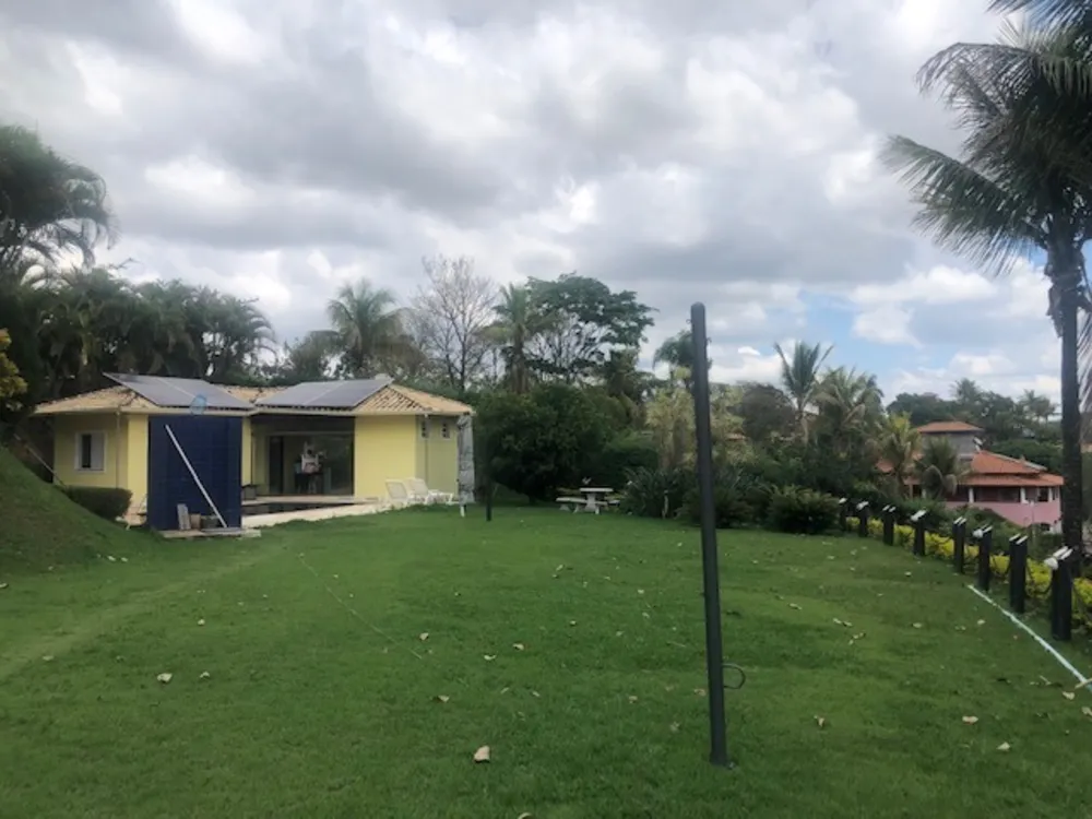 Chácara, 1 quarto, 2800 m² - Foto 8