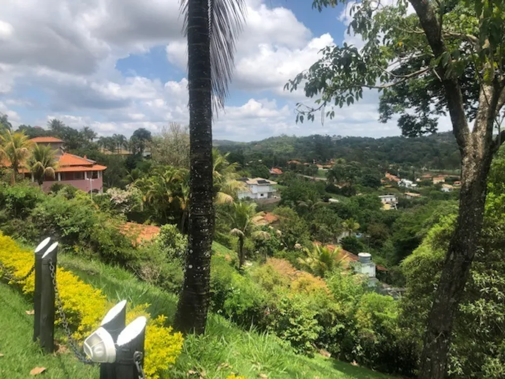 Chácara, 1 quarto, 2800 m² - Foto 2
