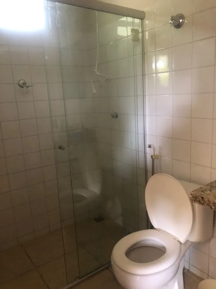 Chácara, 1 quarto, 2800 m² - Foto 14